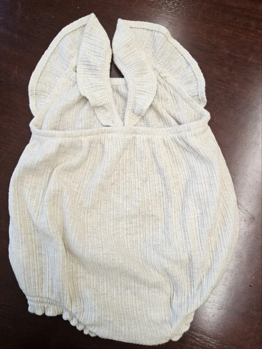Old Navy soft textured